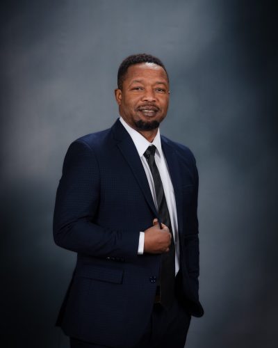 723DF30A-41DA-474B-B48F-8497D07FA71C