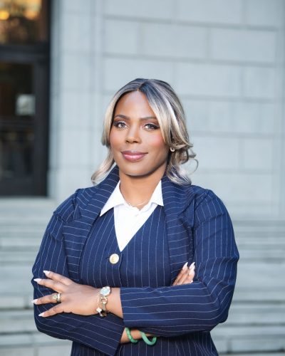 Website Image Full Body (1)