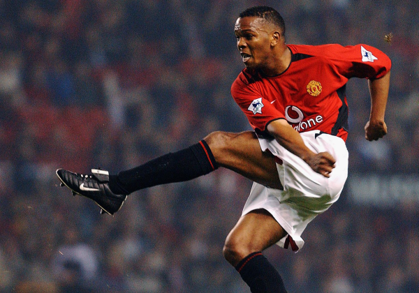 imgi_432_ManUtd-29341561580740763569_large